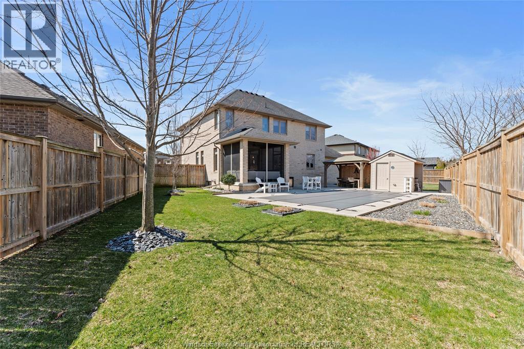 12336 Candlewood, Tecumseh, Ontario  N9K 0A3 - Photo 35 - 26007592