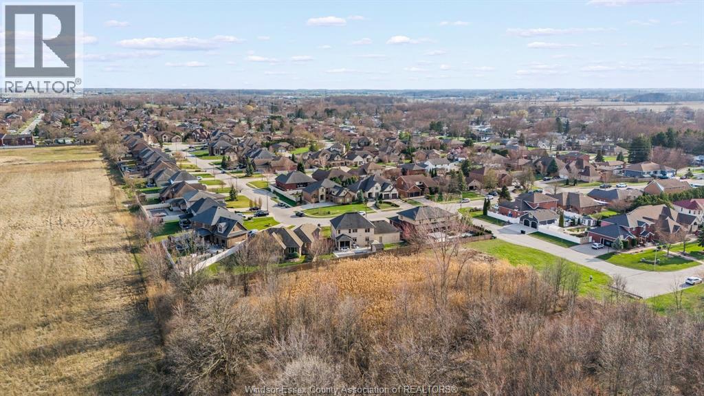 12336 Candlewood, Tecumseh, Ontario  N9K 0A3 - Photo 36 - 26007592