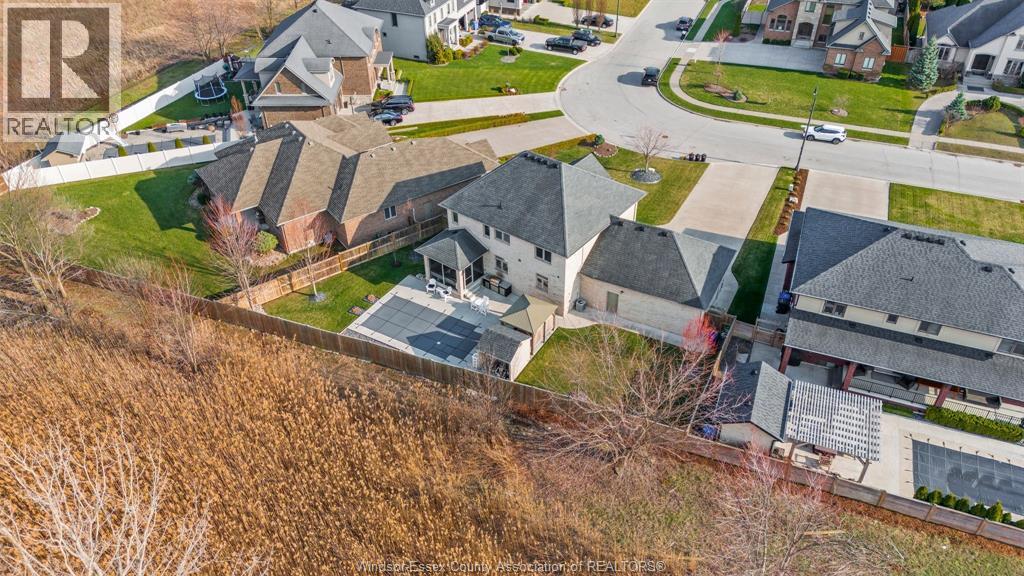 12336 Candlewood, Tecumseh, Ontario  N9K 0A3 - Photo 37 - 26007592