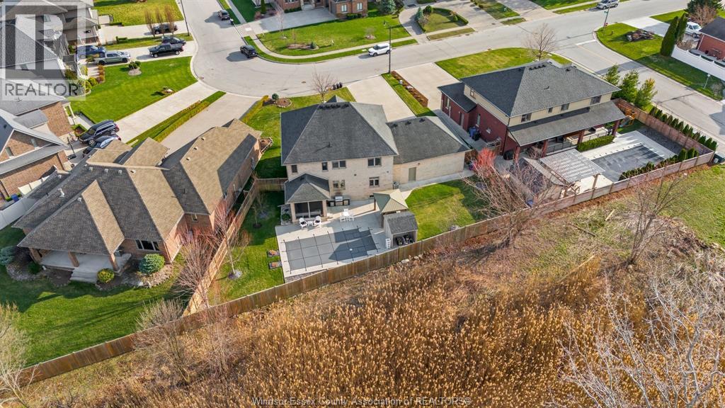 12336 Candlewood, Tecumseh, Ontario  N9K 0A3 - Photo 38 - 26007592