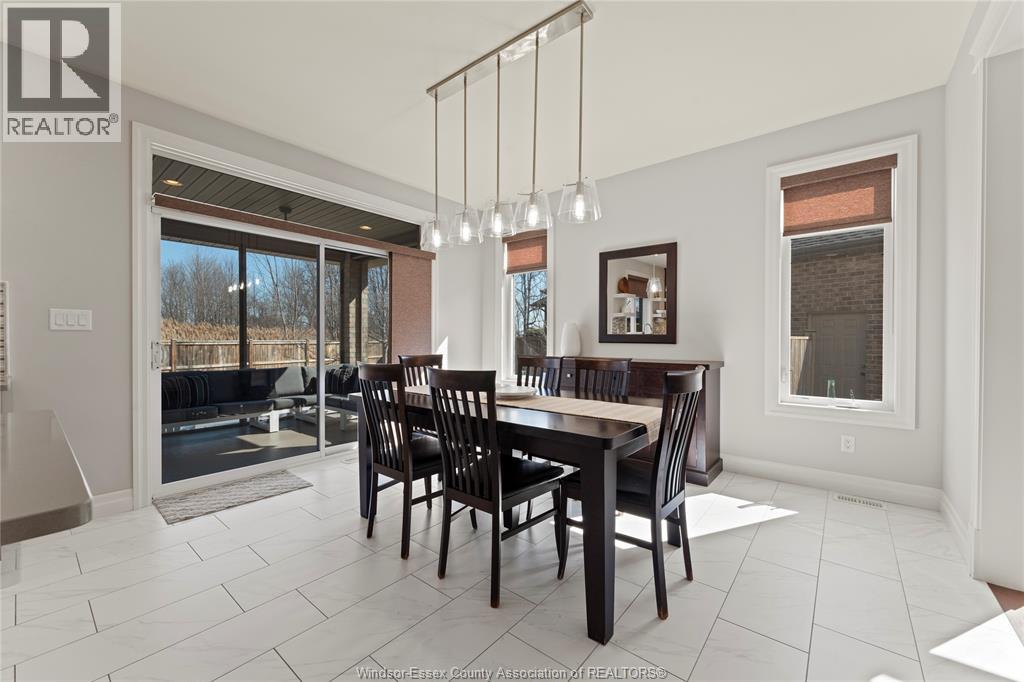 12336 Candlewood, Tecumseh, Ontario  N9K 0A3 - Photo 6 - 26007592