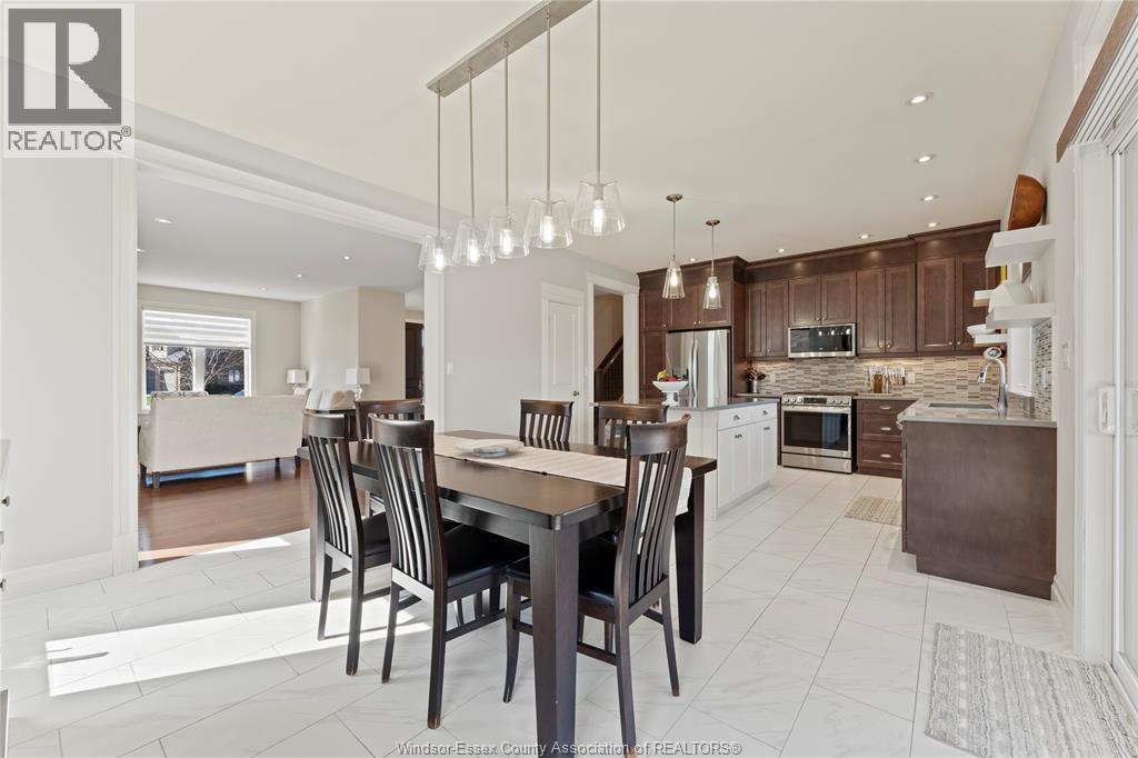 12336 Candlewood, Tecumseh, Ontario  N9K 0A3 - Photo 7 - 26007592