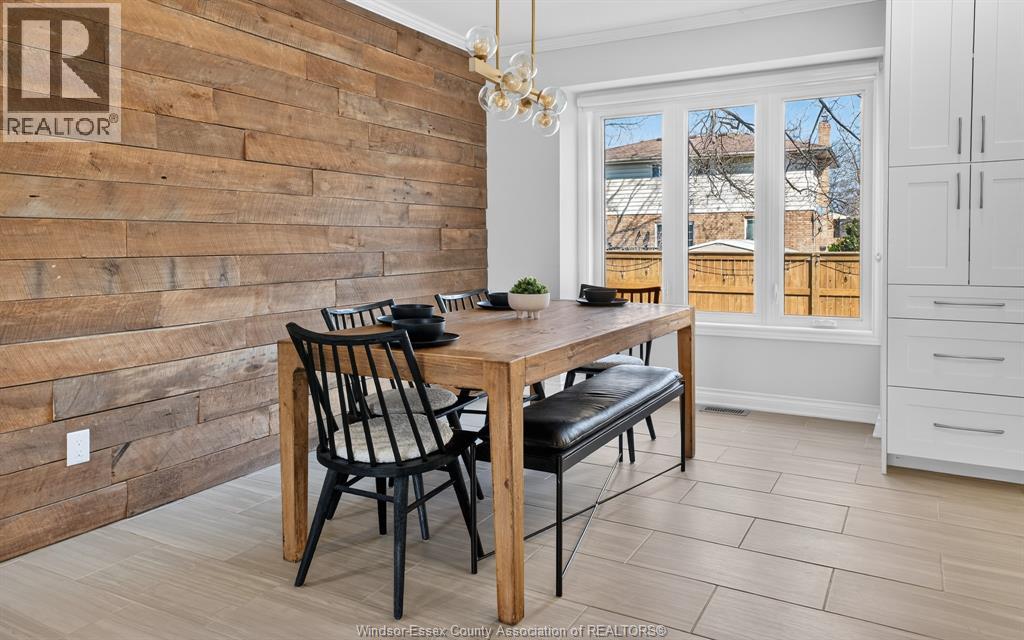 566 Michael, Lasalle, Ontario N9J 3C1 - Photo 10 - 26007579