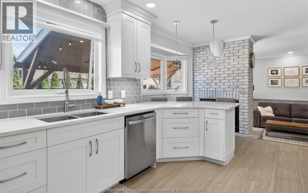 566 Michael, Lasalle, Ontario N9J 3C1 - Photo 15 - 26007579