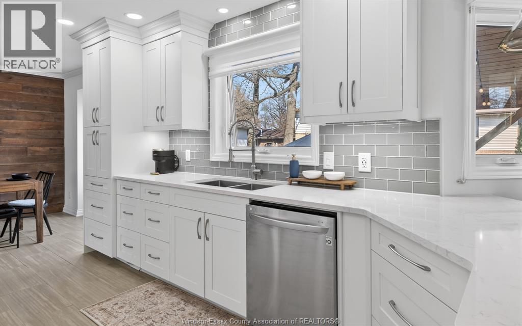 566 Michael, Lasalle, Ontario N9J 3C1 - Photo 16 - 26007579