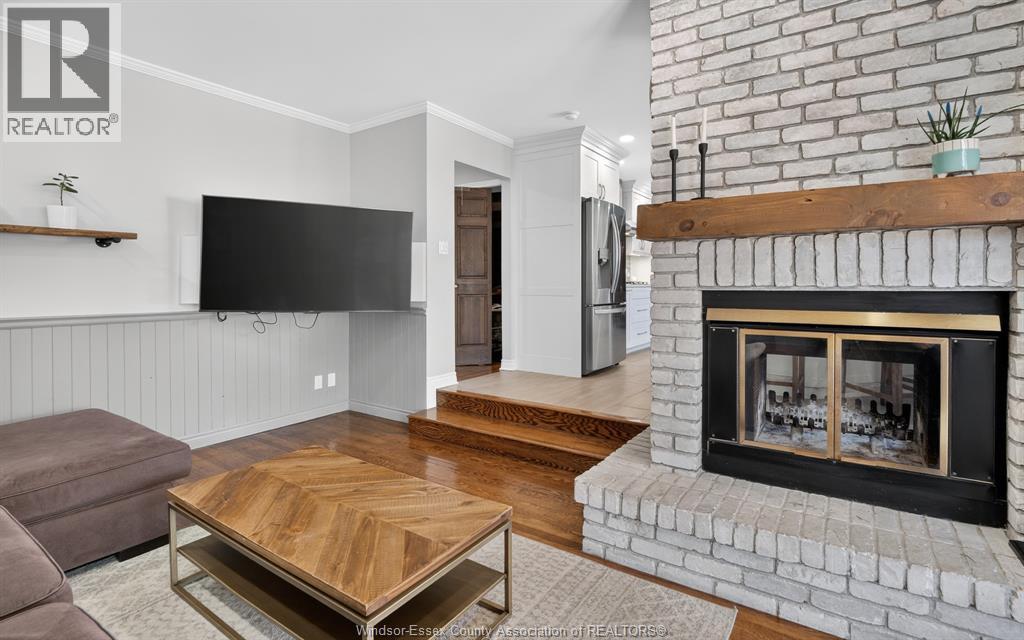 566 Michael, Lasalle, Ontario N9J 3C1 - Photo 18 - 26007579