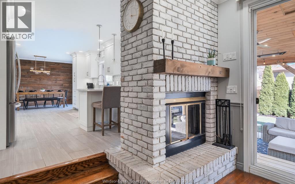 566 Michael, Lasalle, Ontario N9J 3C1 - Photo 20 - 26007579