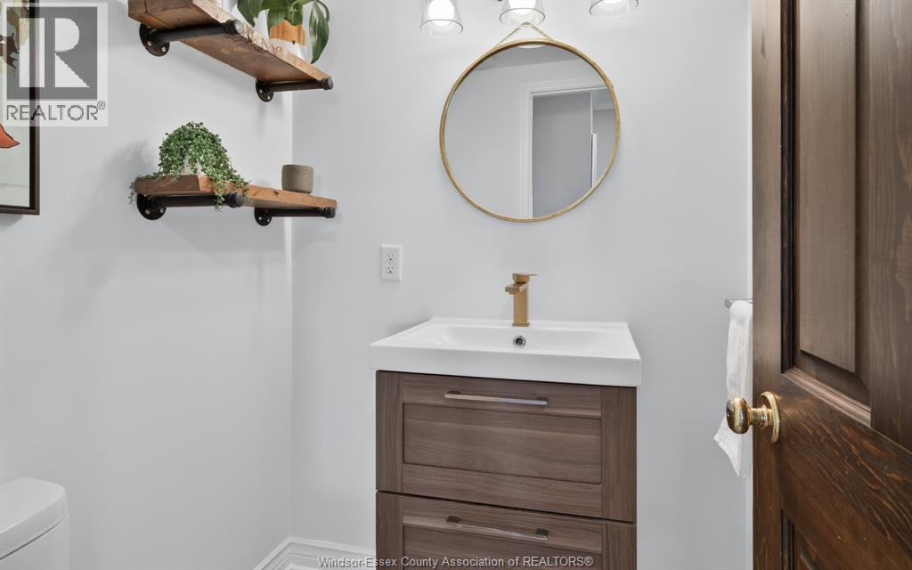 566 Michael, Lasalle, Ontario N9J 3C1 - Photo 21 - 26007579