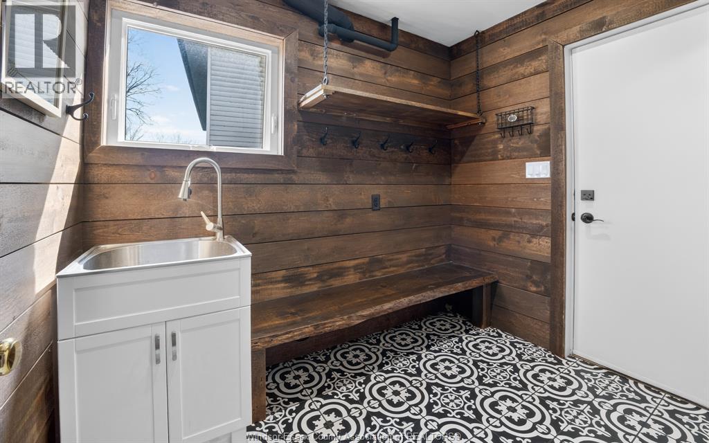 566 Michael, Lasalle, Ontario N9J 3C1 - Photo 22 - 26007579