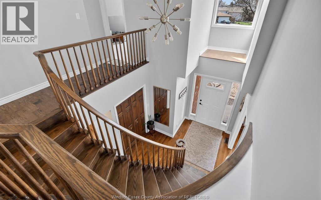 566 Michael, Lasalle, Ontario N9J 3C1 - Photo 23 - 26007579