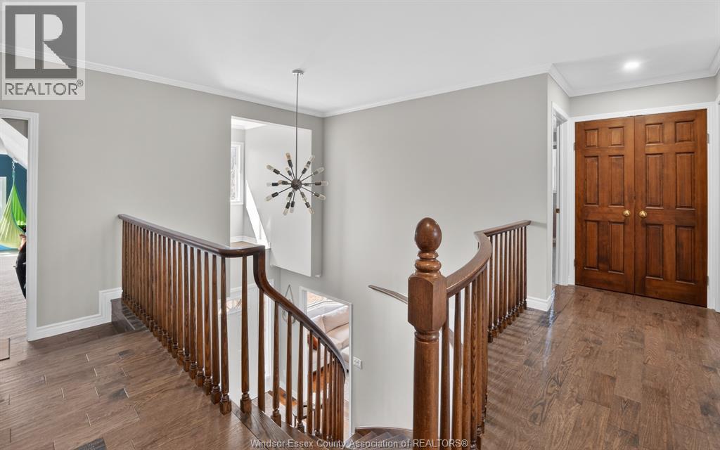 566 Michael, Lasalle, Ontario N9J 3C1 - Photo 24 - 26007579