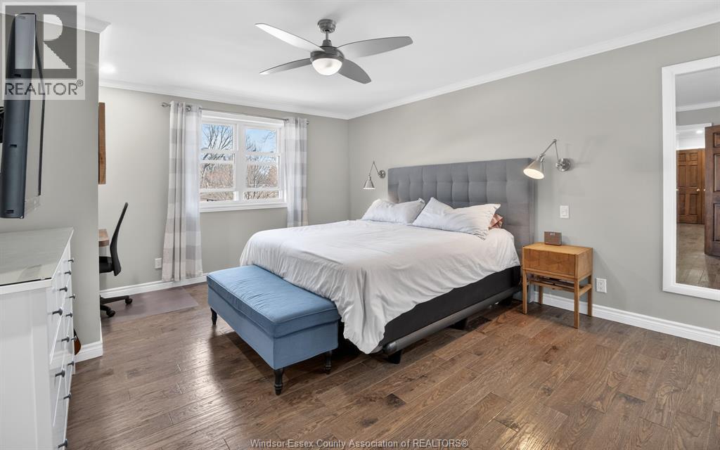 566 Michael, Lasalle, Ontario N9J 3C1 - Photo 25 - 26007579