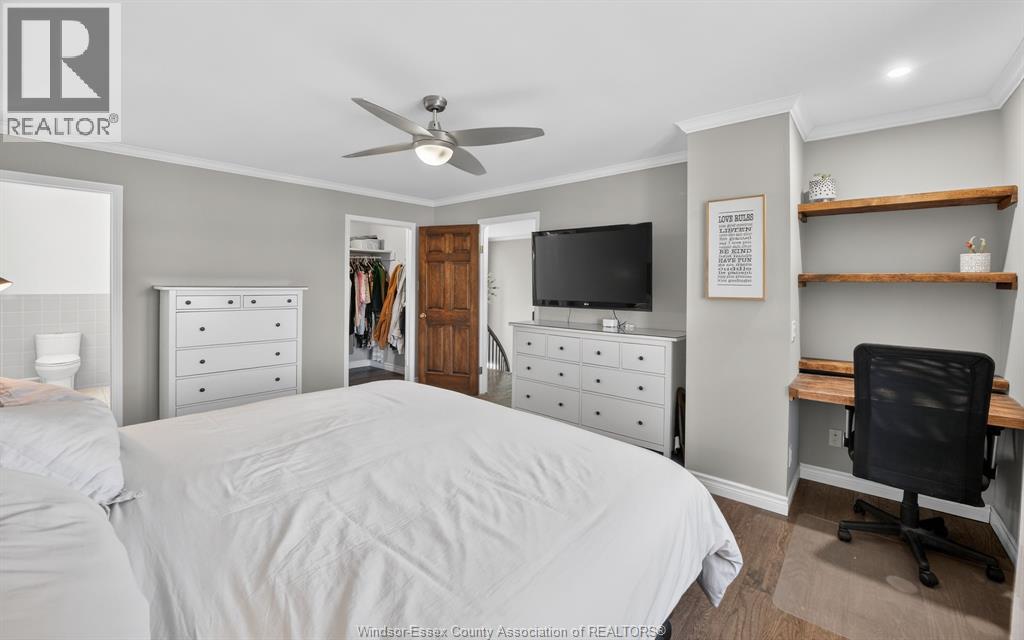 566 Michael, Lasalle, Ontario N9J 3C1 - Photo 26 - 26007579