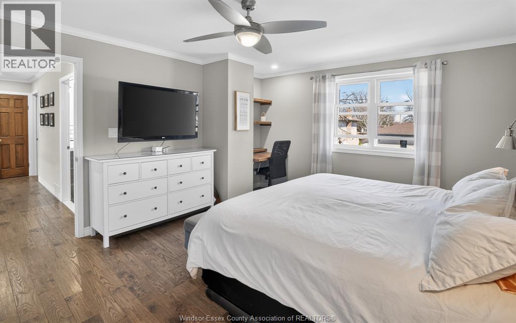 566 Michael, Lasalle, Ontario N9J 3C1 - Photo 27 - 26007579