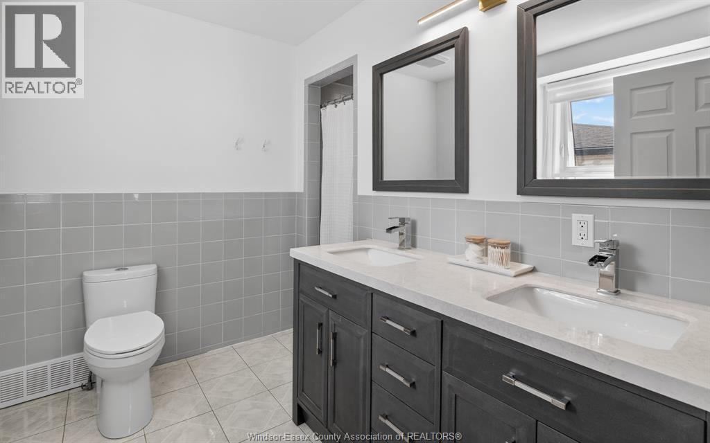 566 Michael, Lasalle, Ontario N9J 3C1 - Photo 28 - 26007579