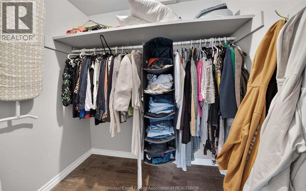 566 Michael, Lasalle, Ontario N9J 3C1 - Photo 29 - 26007579