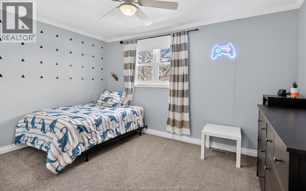 566 Michael, Lasalle, Ontario N9J 3C1 - Photo 30 - 26007579