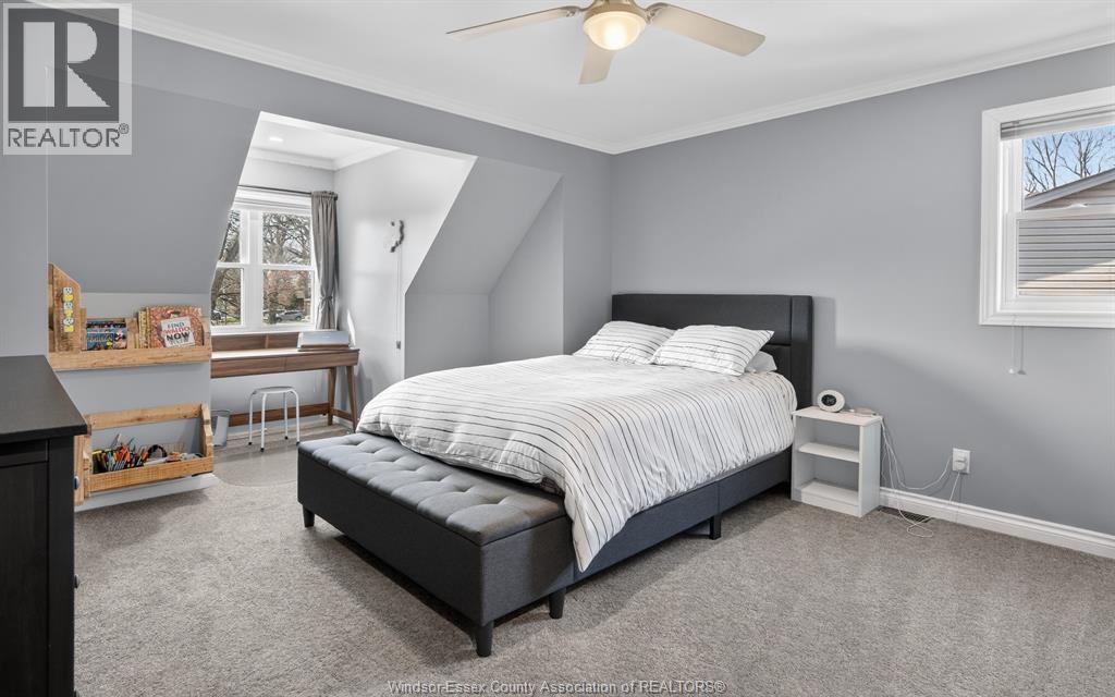 566 Michael, Lasalle, Ontario N9J 3C1 - Photo 31 - 26007579