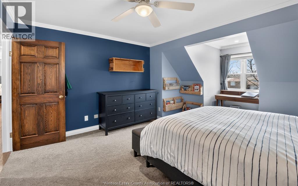 566 Michael, Lasalle, Ontario N9J 3C1 - Photo 32 - 26007579