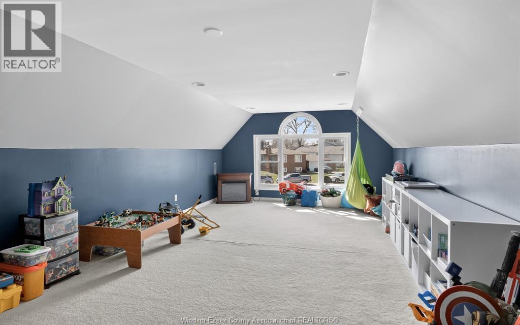 566 Michael, Lasalle, Ontario N9J 3C1 - Photo 33 - 26007579