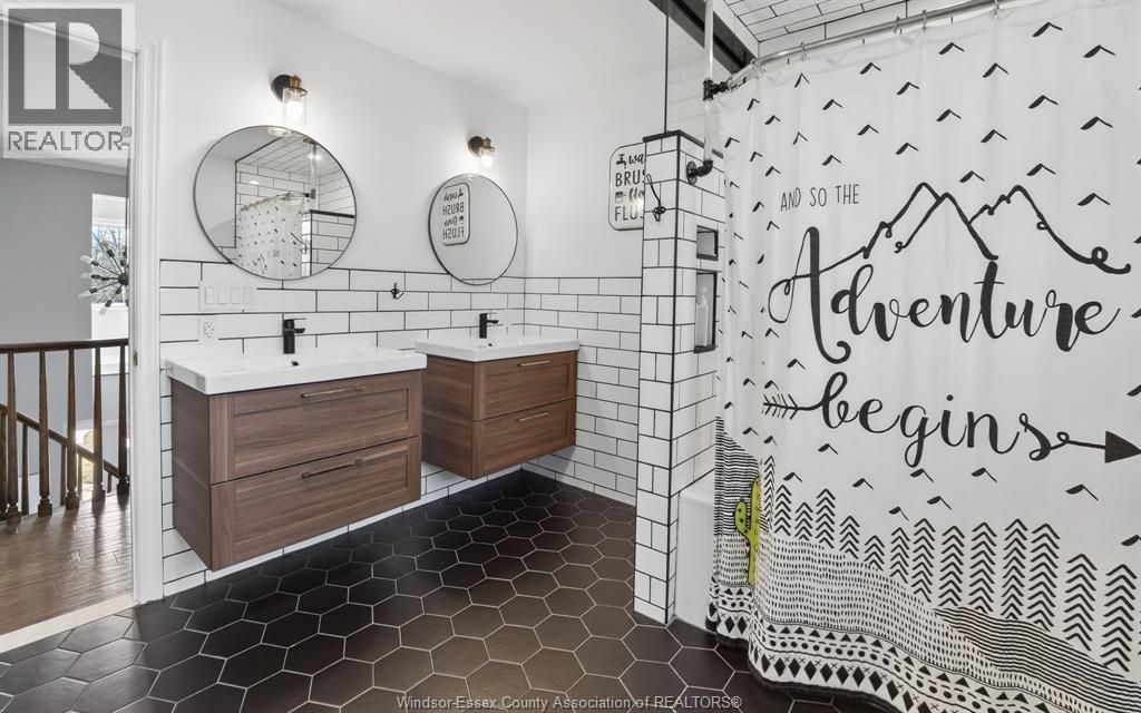 566 Michael, Lasalle, Ontario N9J 3C1 - Photo 34 - 26007579