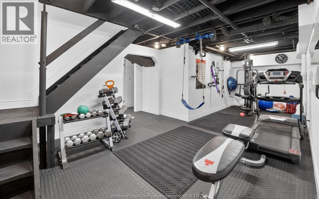 566 Michael, Lasalle, Ontario N9J 3C1 - Photo 38 - 26007579