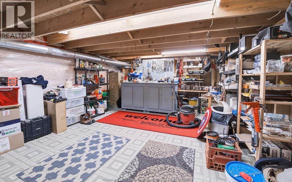 566 Michael, Lasalle, Ontario N9J 3C1 - Photo 39 - 26007579