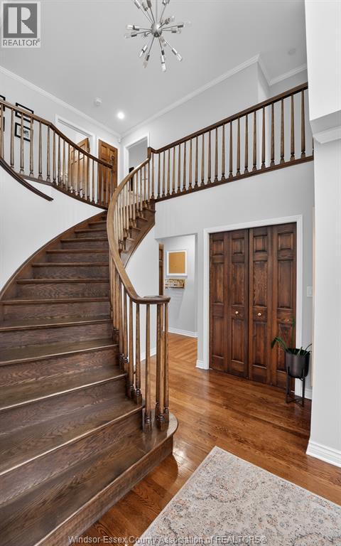 566 Michael, Lasalle, Ontario N9J 3C1 - Photo 4 - 26007579