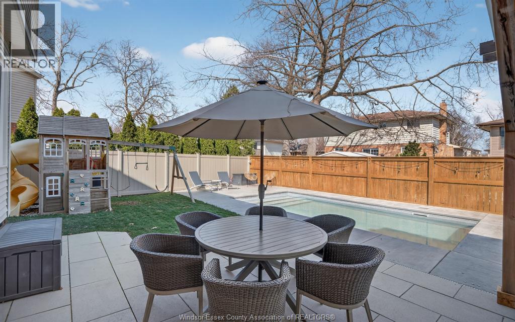 566 Michael, Lasalle, Ontario N9J 3C1 - Photo 44 - 26007579