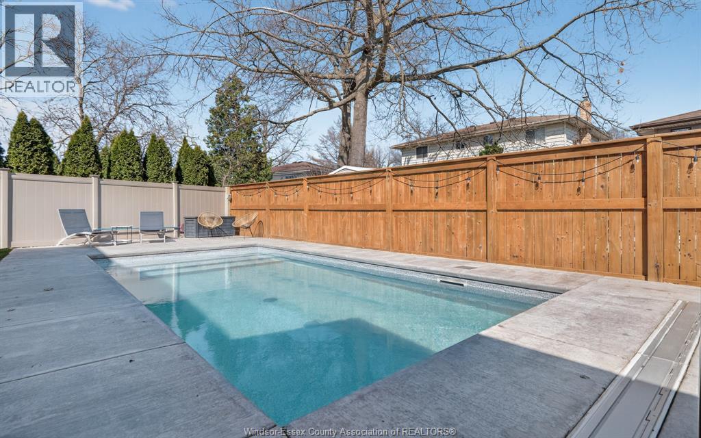 566 Michael, Lasalle, Ontario N9J 3C1 - Photo 45 - 26007579