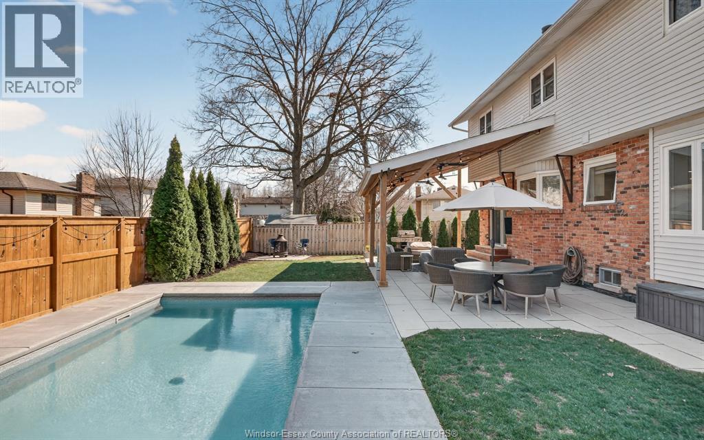 566 Michael, Lasalle, Ontario N9J 3C1 - Photo 48 - 26007579