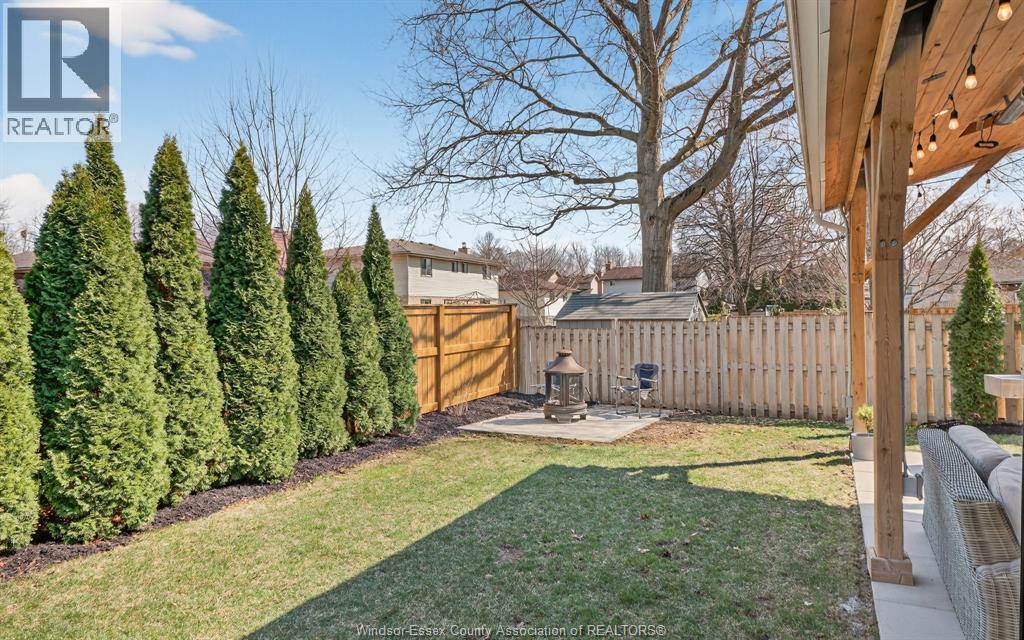 566 Michael, Lasalle, Ontario N9J 3C1 - Photo 49 - 26007579