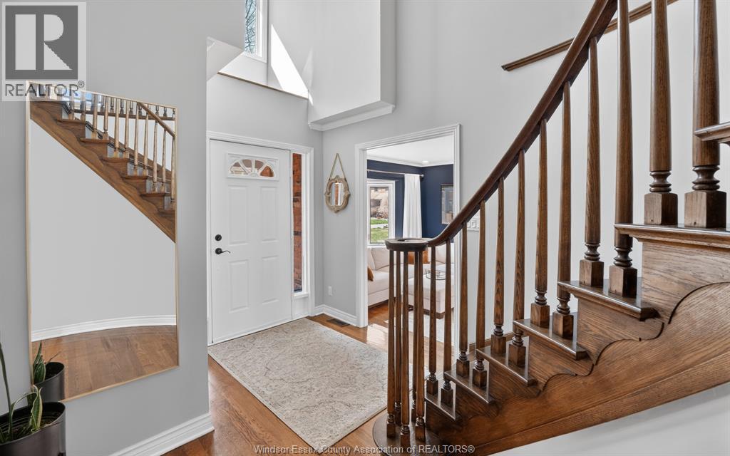 566 Michael, Lasalle, Ontario N9J 3C1 - Photo 5 - 26007579