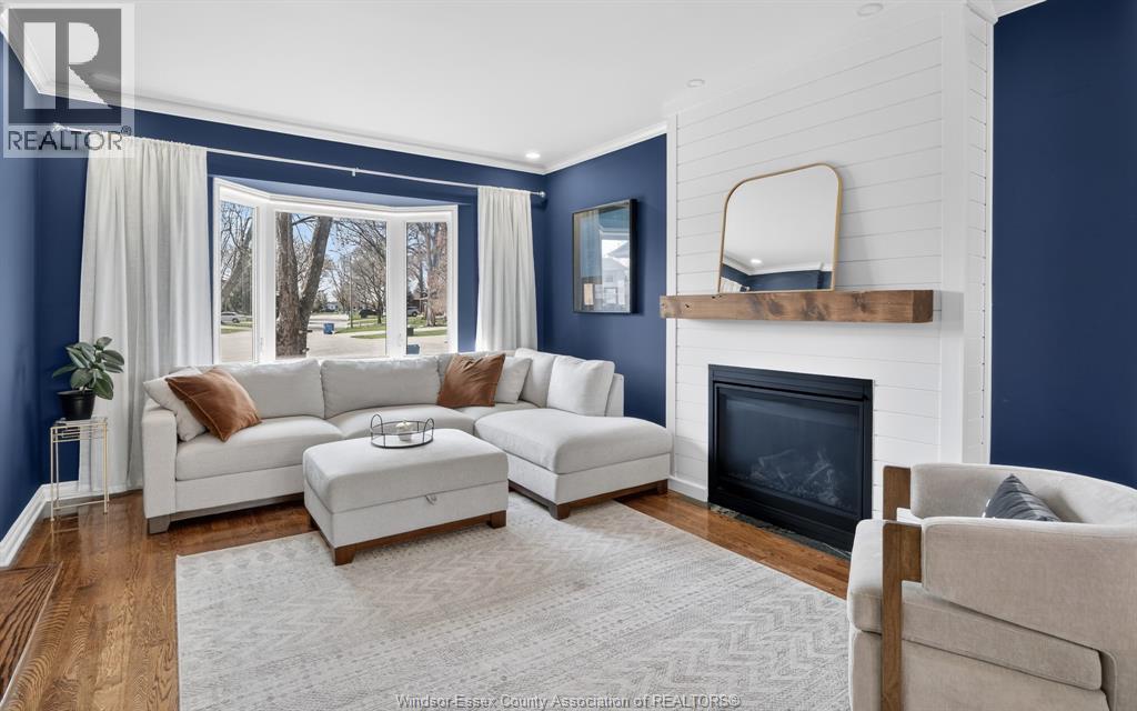 566 Michael, Lasalle, Ontario N9J 3C1 - Photo 7 - 26007579