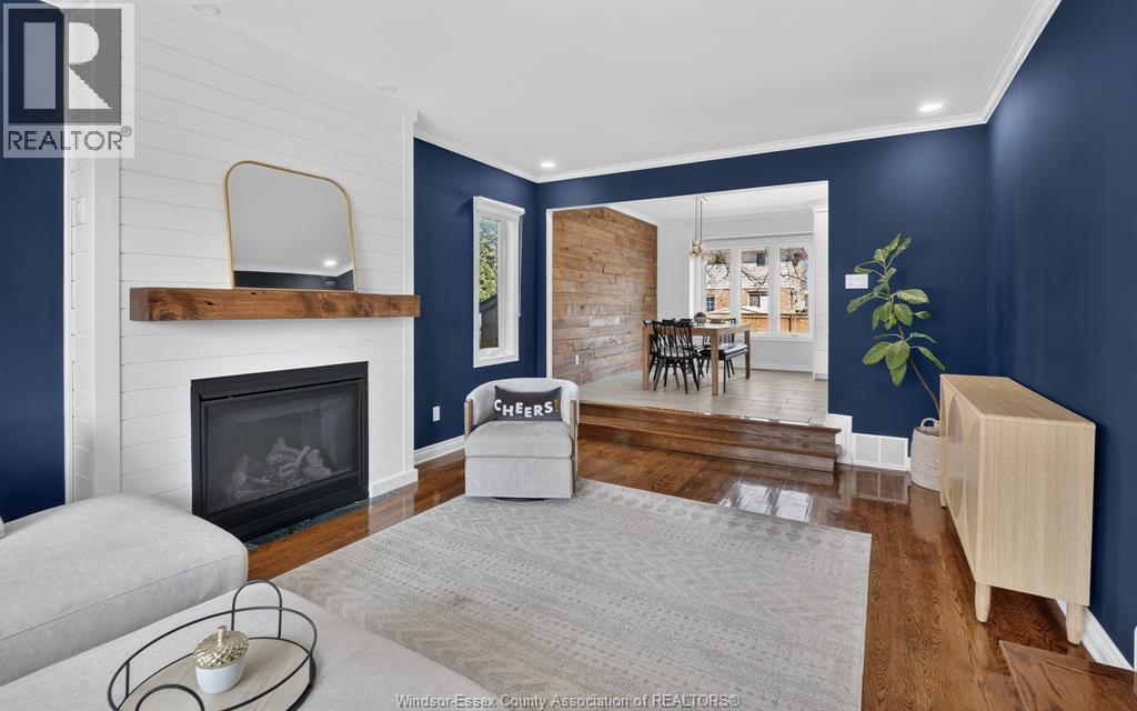 566 Michael, Lasalle, Ontario N9J 3C1 - Photo 8 - 26007579