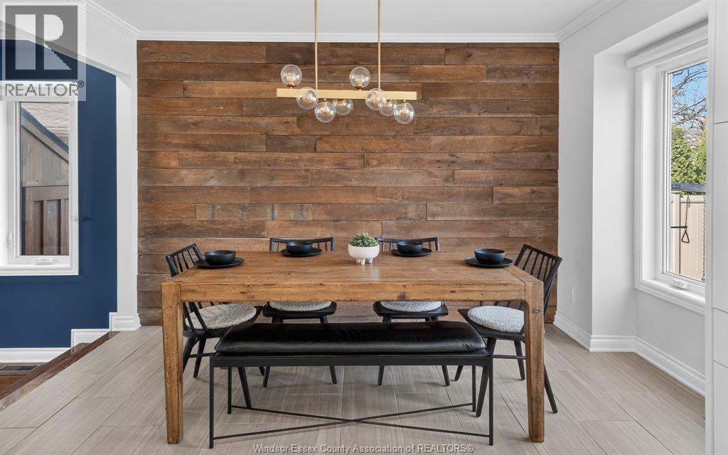 566 Michael, Lasalle, Ontario N9J 3C1 - Photo 9 - 26007579