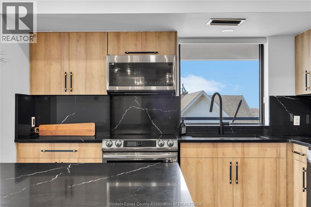 5125 Riverside Drive East Unit# 604, Windsor, Ontario N8S 4L8 - Photo 16 - 26007574