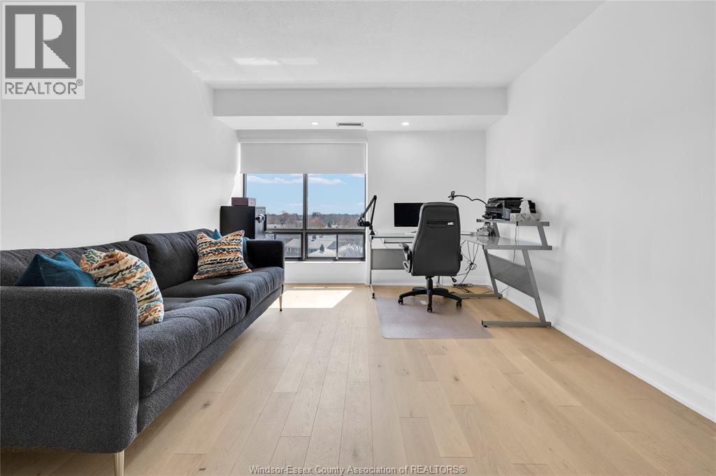 5125 Riverside Drive East Unit# 604, Windsor, Ontario N8S 4L8 - Photo 26 - 26007574