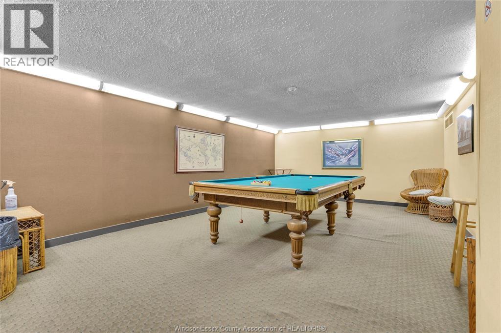 5125 Riverside Drive East Unit# 604, Windsor, Ontario N8S 4L8 - Photo 39 - 26007574