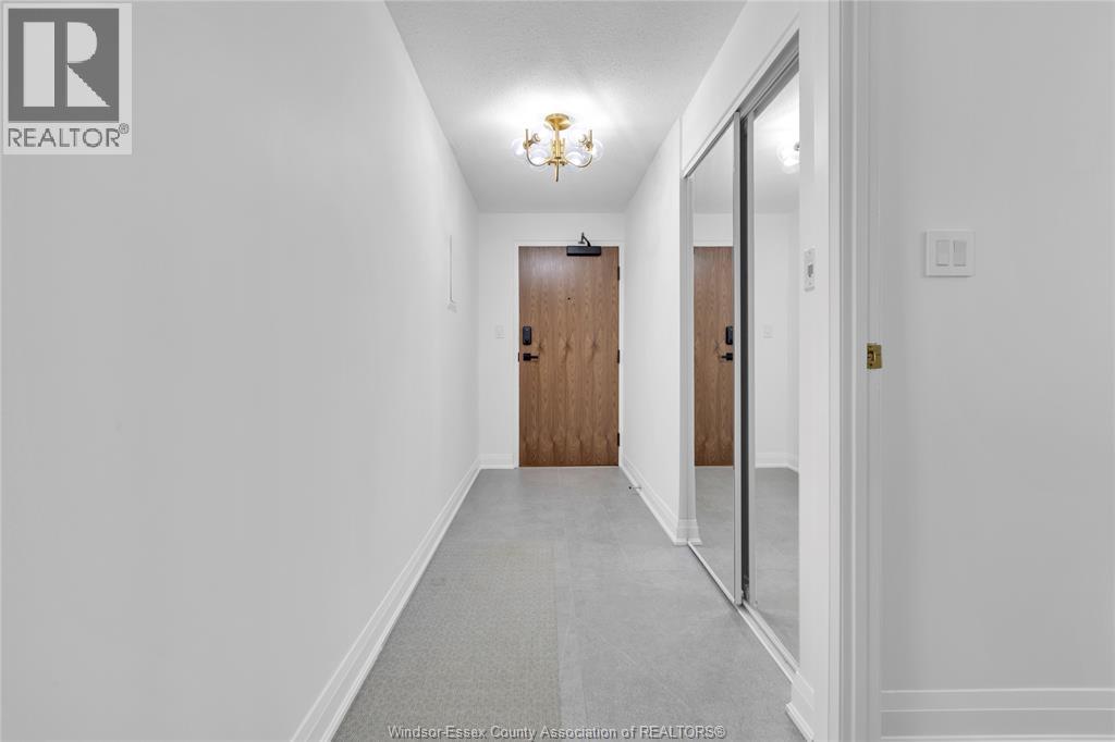5125 Riverside Drive East Unit# 604, Windsor, Ontario N8S 4L8 - Photo 9 - 26007574
