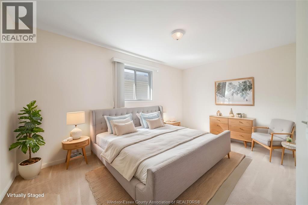 1140 Lakeview Avenue, Windsor, Ontario  N8P 1K9 - Photo 10 - 26007345