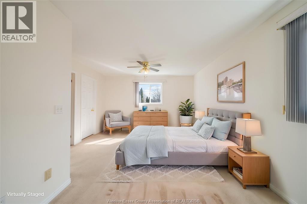 1140 Lakeview Avenue, Windsor, Ontario  N8P 1K9 - Photo 11 - 26007345