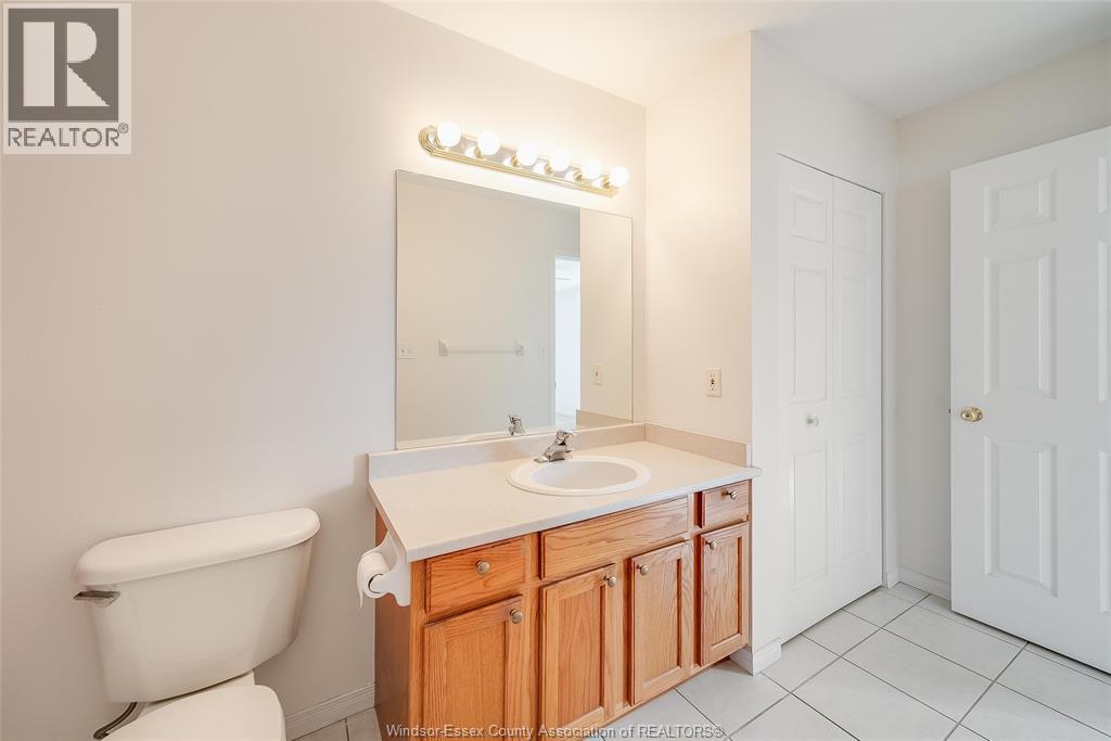 1140 Lakeview Avenue, Windsor, Ontario  N8P 1K9 - Photo 12 - 26007345