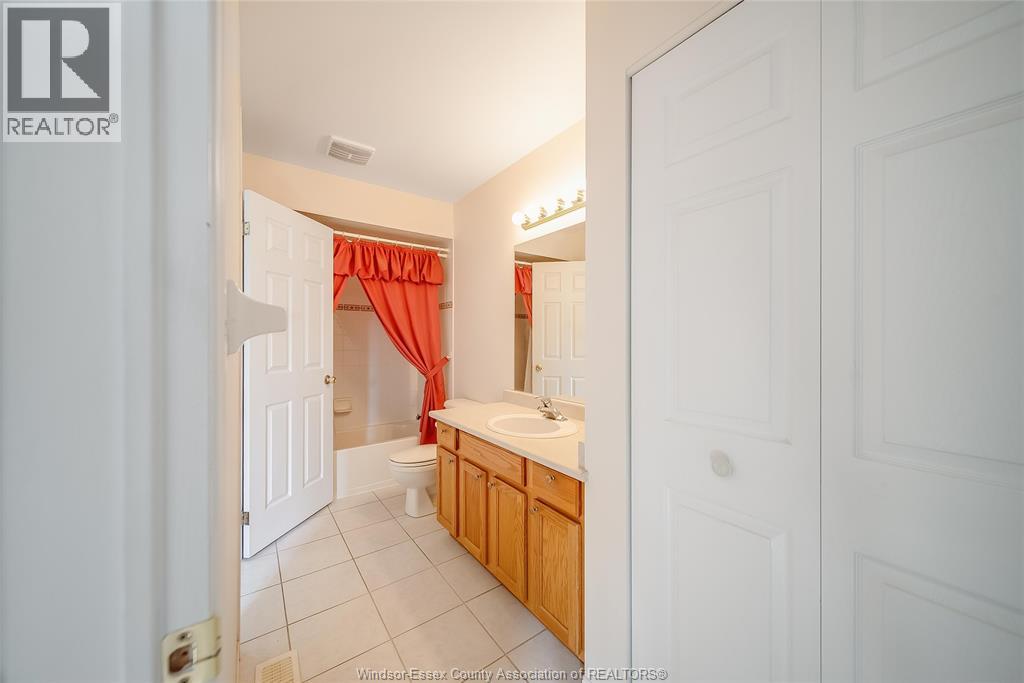 1140 Lakeview Avenue, Windsor, Ontario  N8P 1K9 - Photo 13 - 26007345