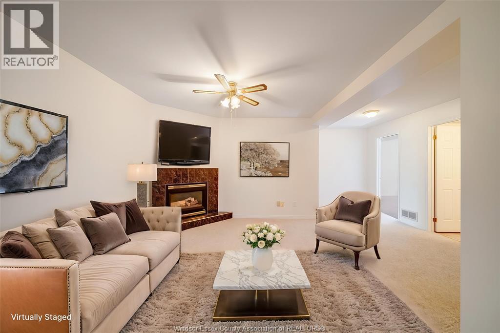 1140 Lakeview Avenue, Windsor, Ontario  N8P 1K9 - Photo 14 - 26007345