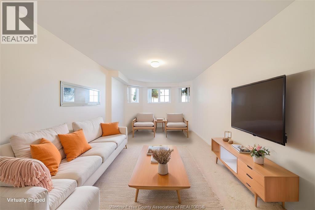 1140 Lakeview Avenue, Windsor, Ontario  N8P 1K9 - Photo 15 - 26007345