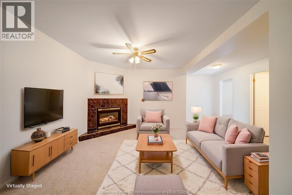 1140 Lakeview Avenue, Windsor, Ontario  N8P 1K9 - Photo 16 - 26007345