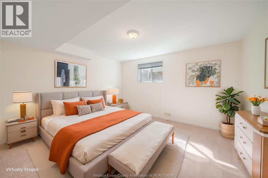 1140 Lakeview Avenue, Windsor, Ontario  N8P 1K9 - Photo 17 - 26007345