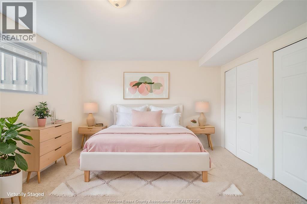 1140 Lakeview Avenue, Windsor, Ontario  N8P 1K9 - Photo 18 - 26007345