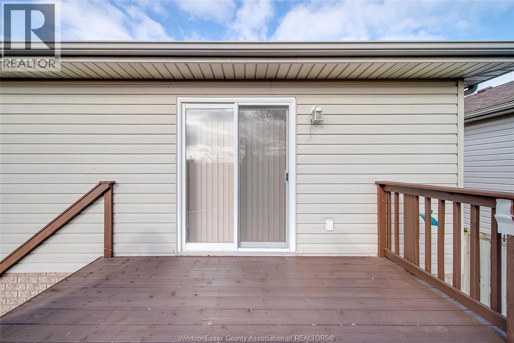 1140 Lakeview Avenue, Windsor, Ontario  N8P 1K9 - Photo 19 - 26007345